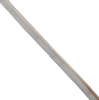 Discret Piping Ribbon