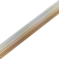 French Cord by Meter Light