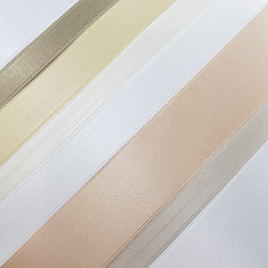 French Satin by Meter Light