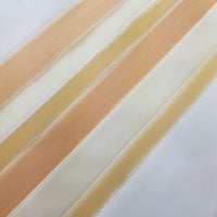 French Velvet by Meter Light