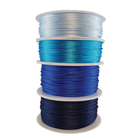 French Cord Blue