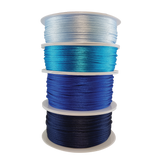 French Cord Blue
