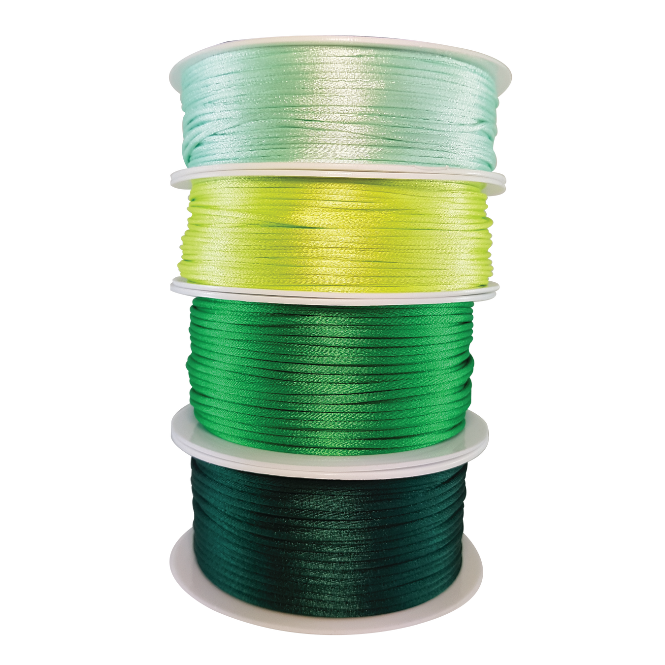 Cherry Ribbon | Buy Ribbon & Wholesale Ribbons