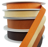 French Grosgrain Brown