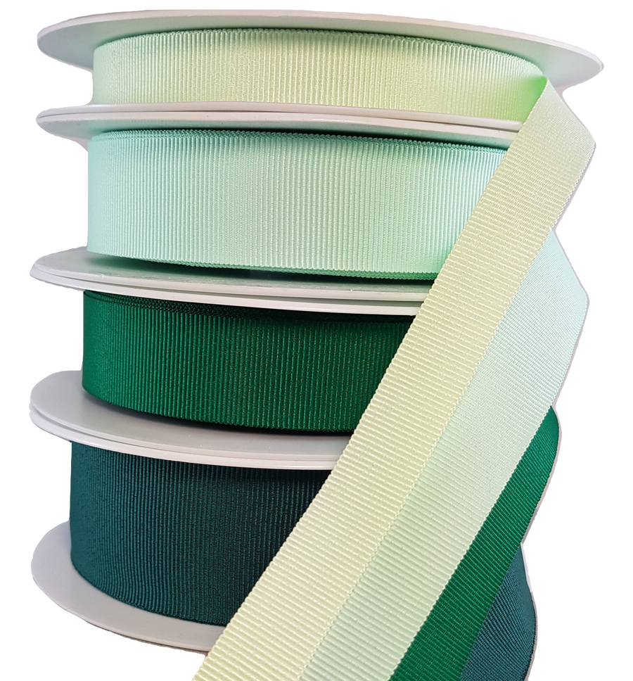 Shop Grosgrain Ribbon Cherry Ribbon shop-grosgrain-ribbon-cherry-ribbon