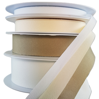 French Grosgrain Light