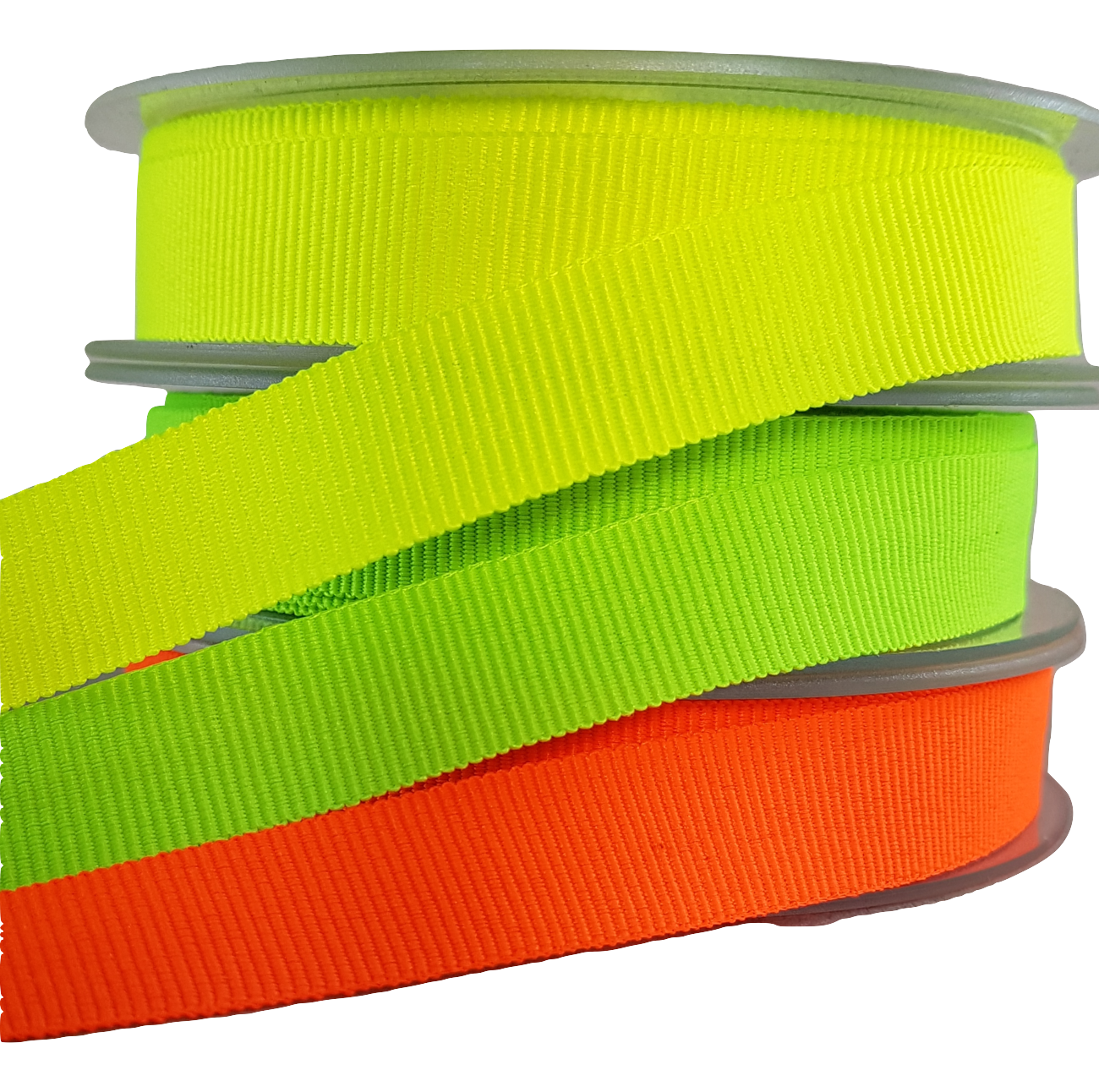 Shop Grosgrain Ribbon | Cherry Ribbon