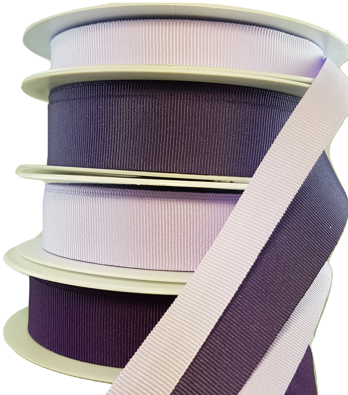 Shop Grosgrain Ribbon | Cherry Ribbon