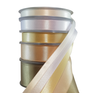 French Satin Light