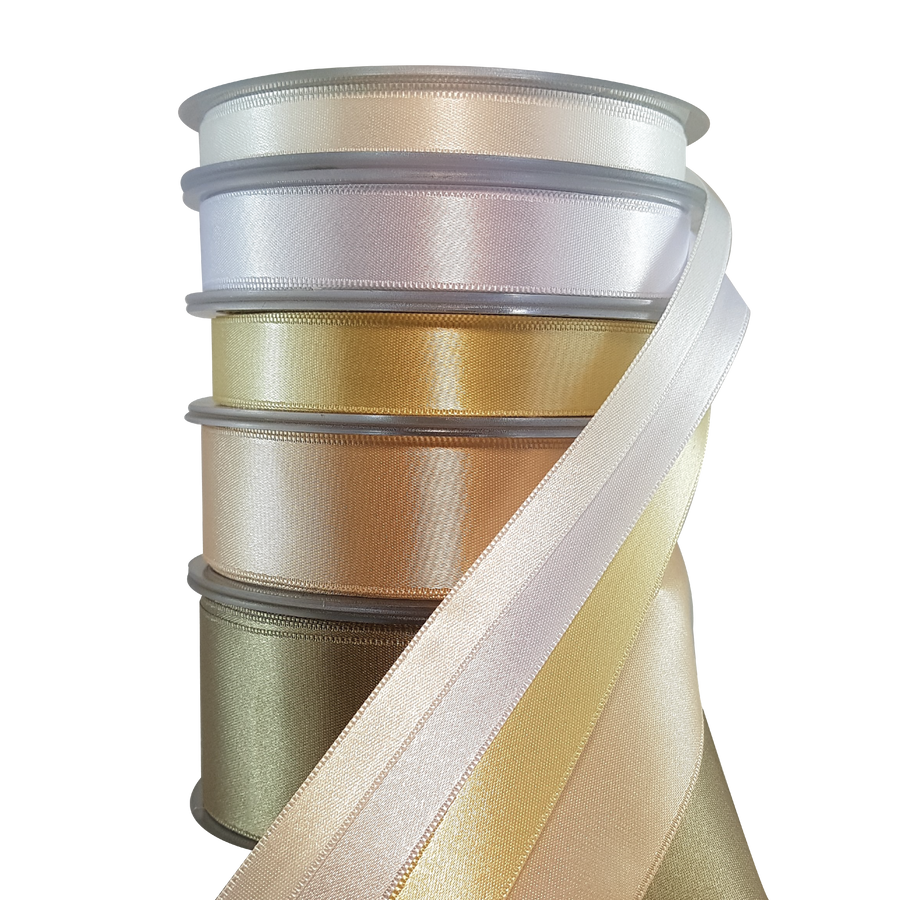 Satin Ribbon Satin Ribbon Australia Cherry Ribbon