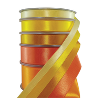 French Satin Yellow Gold