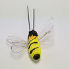 BUMBLE BEES 48 PCS