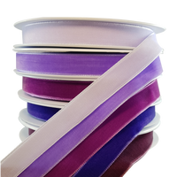 French Velvet Purple