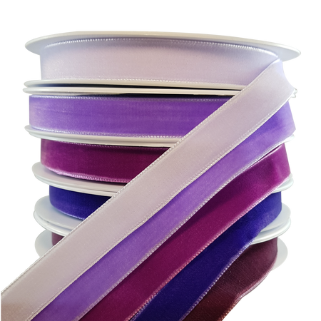 Cherry Ribbon | Buy Ribbon & Wholesale Ribbons