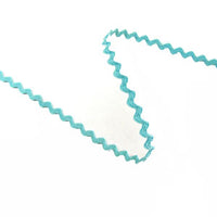 French Ric Rac 50M Roll