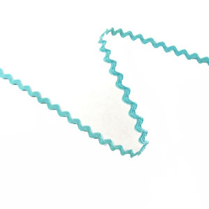 French Ric Rac 50M Roll