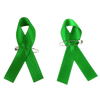 Awareness Ribbon-Green