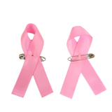 Awareness Ribbon-Pink