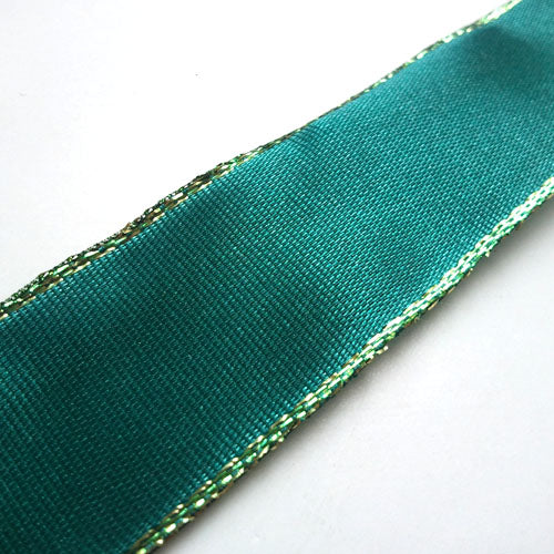 Shop Wired Ribbon Cherry Ribbon