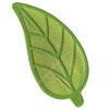Green Leaf C-2023-50pcs (RRP $4.5)