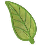 Green Leaf C-25939L-G-72pcs (RRP $6.50)