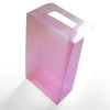 Lollie Bag - Pink C-2025-10pcs (RRP $8.14)