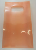 Lollie Bag - Orange C-2026-10pcs (RRP $8.14)