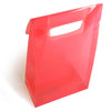 Lollie Bag - Red C-2030-10pcs (RRP $8.14)