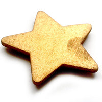 Solid Star C-3000-100pcs (RRP $4.5)