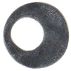 100pcs Hollow Circle C-3022 Silver ($0.05/pc) (RRP $4.5)