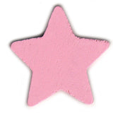 Solid Star C-3026-100pcs Pink (RRP $4.5)