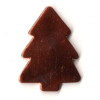 Solid Tree C-3049-100pcs Bronze (RRP $4.5)