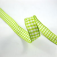 Vichy Animato Spearmint