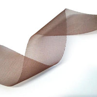 Chiffon Ribbon