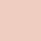 French Velvet by Meter Pink Peach