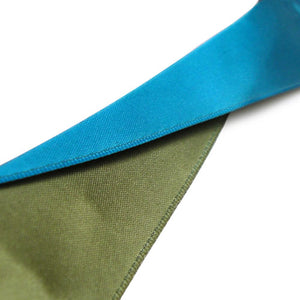 Satin Ribbon DT255