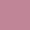 French Satin Pink
