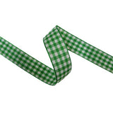 French Gingham