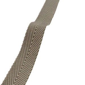 Tennessee Ribbon Olive Green
