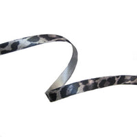 Felin Printed Ribbon