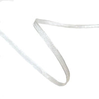 French Organza Light