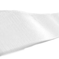 Polyester Grosgrain 50M