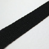 Polyester Herringbone Ribbon