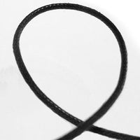 Leather Like Cord-50M