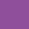 French Velvet Purple