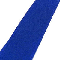 French Satin Wired Edge