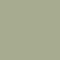 French Satin by Meter Green