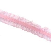 French Stretch Frivole