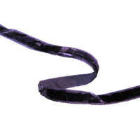 French Crushed Velvet