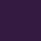 French Grosgrain by Meter Purple